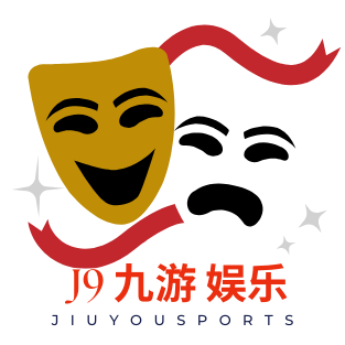 华体会