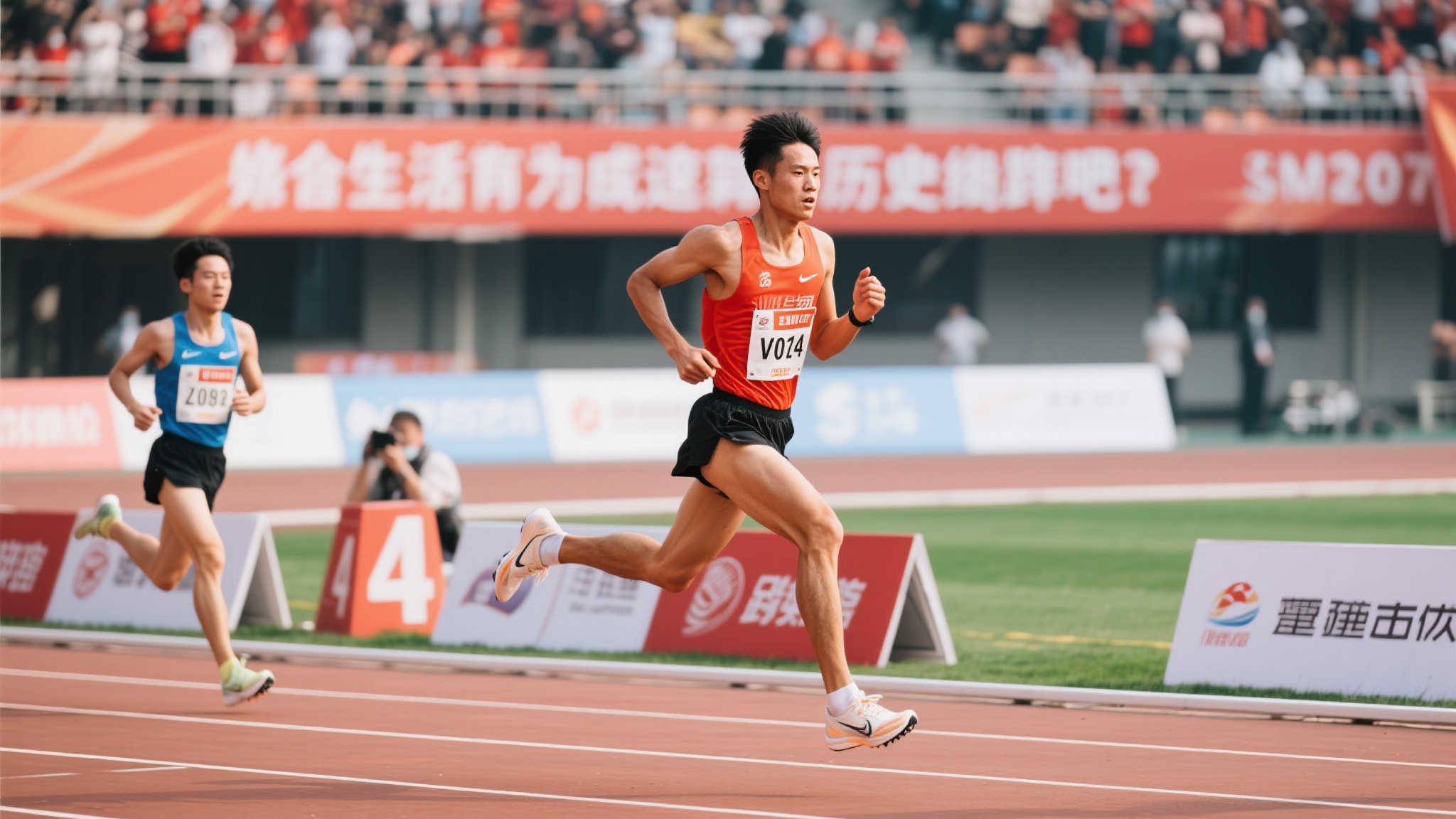 华体会概况简介