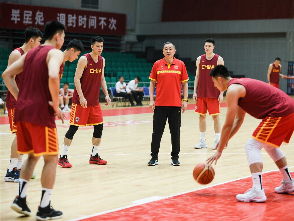 华体会概况简介