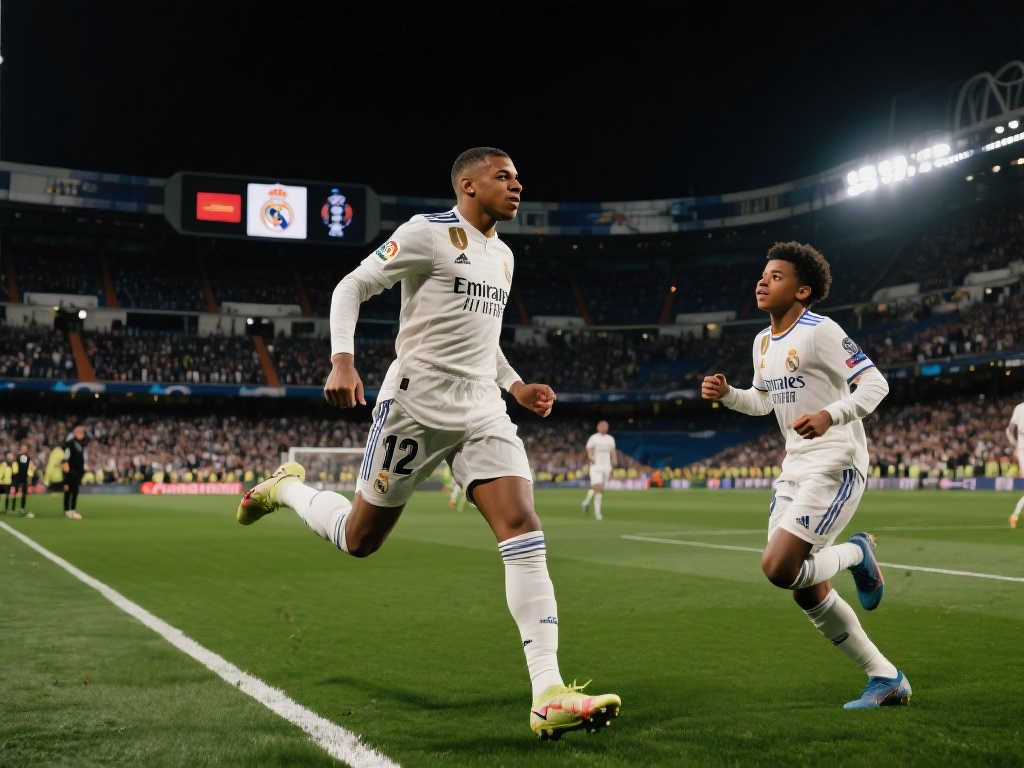 华体会概况简介