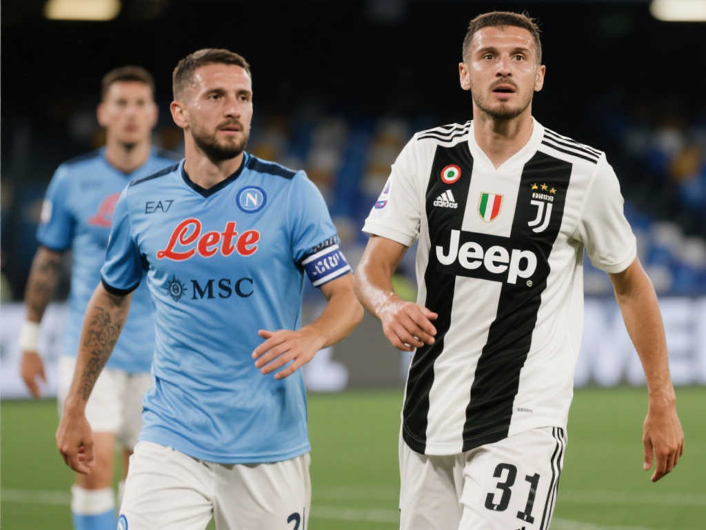 图多尔短板暴露致人员危机，尤文争四前景堪忧