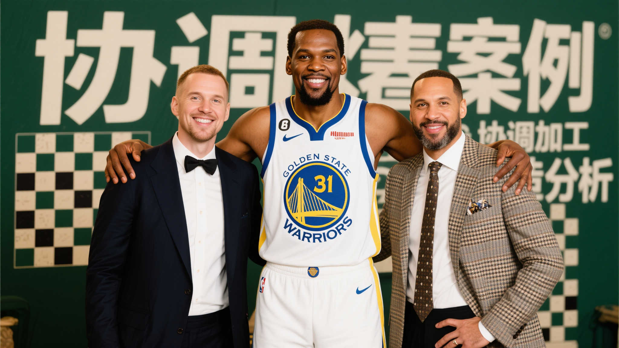 华体会概况简介