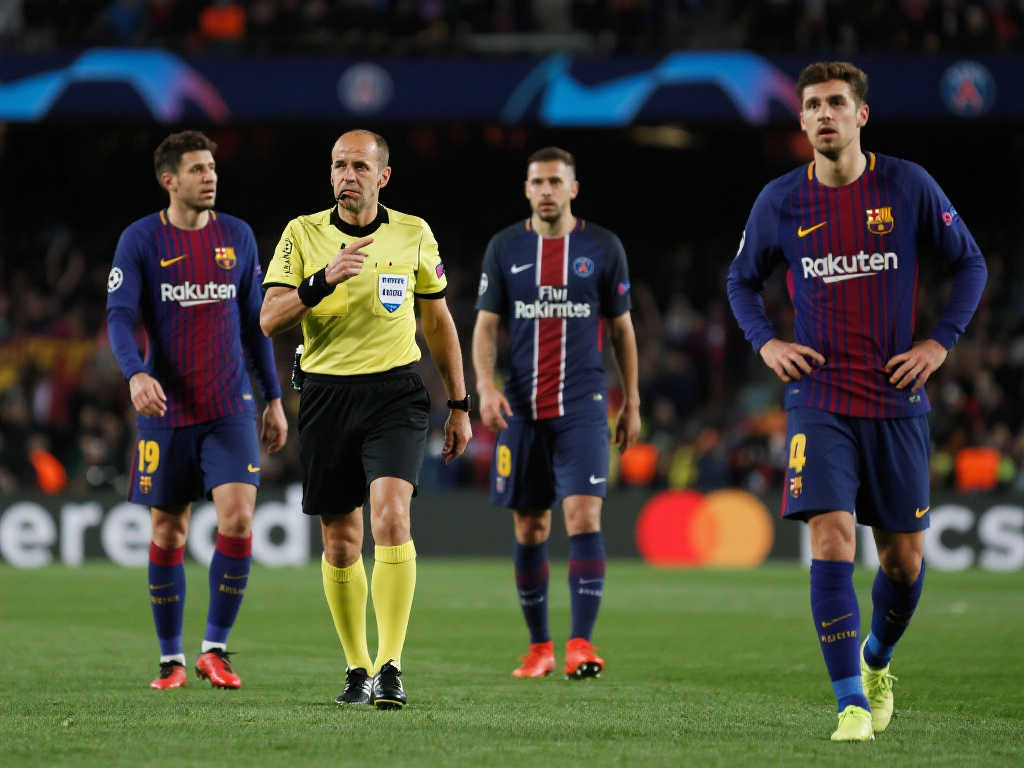 华体会概况简介