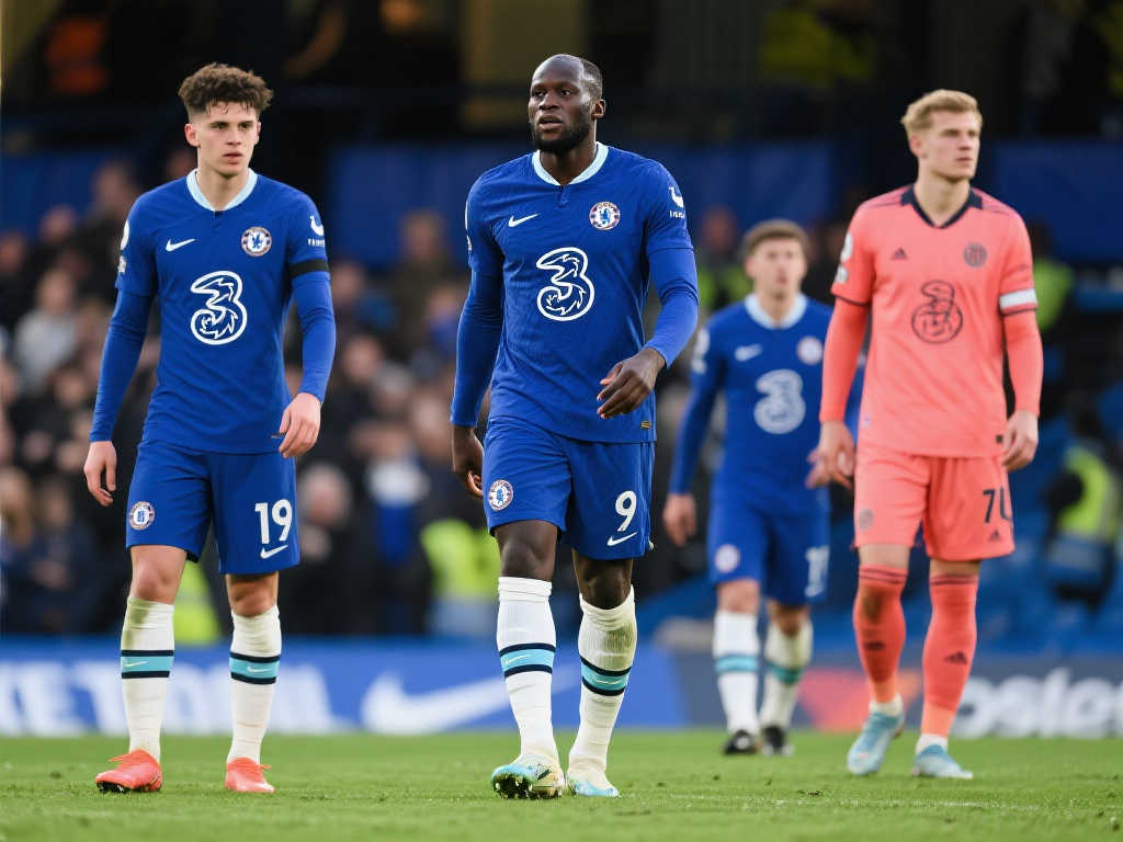 华体会概况简介