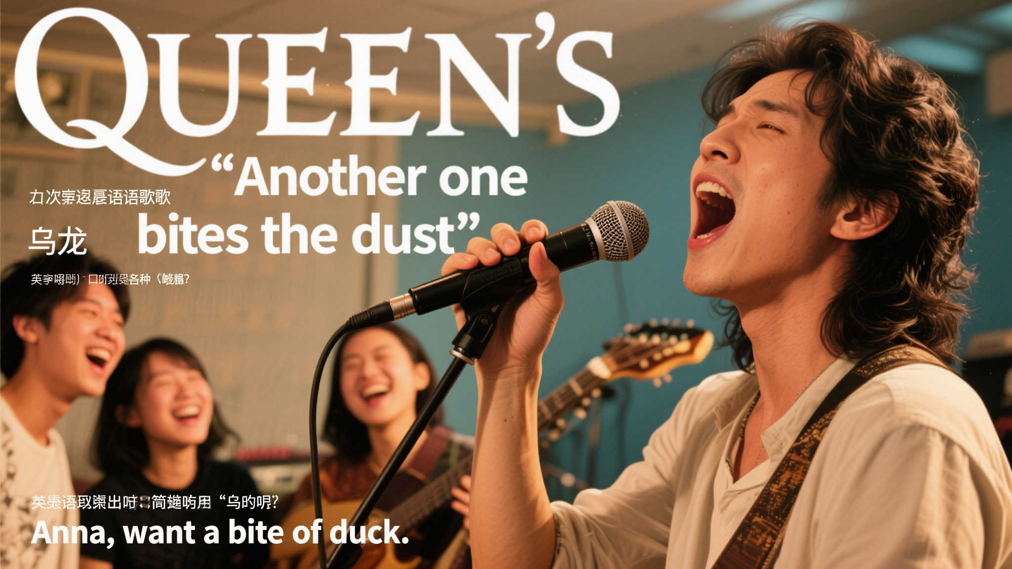 华体会概况简介