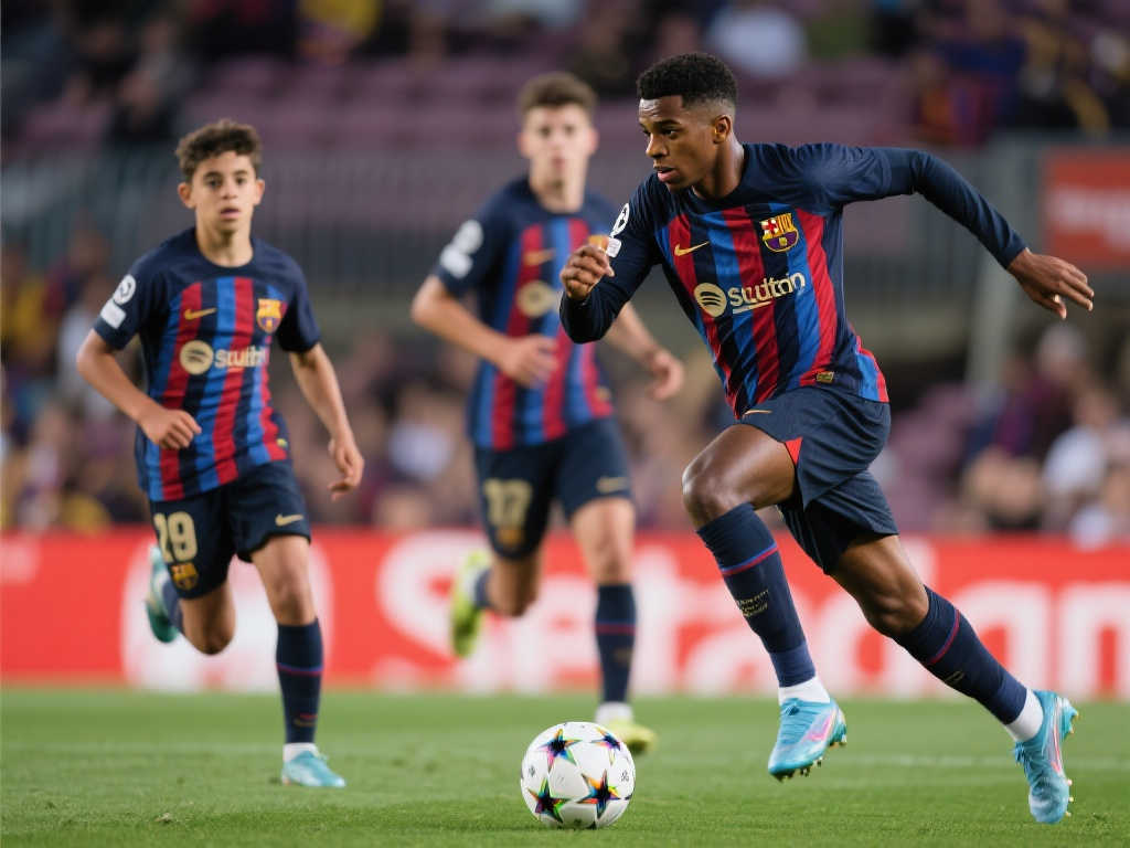 华体会概况简介