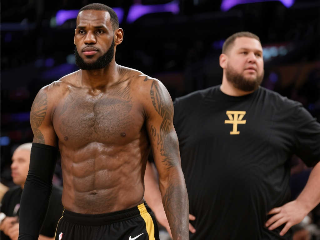 华体会概况简介