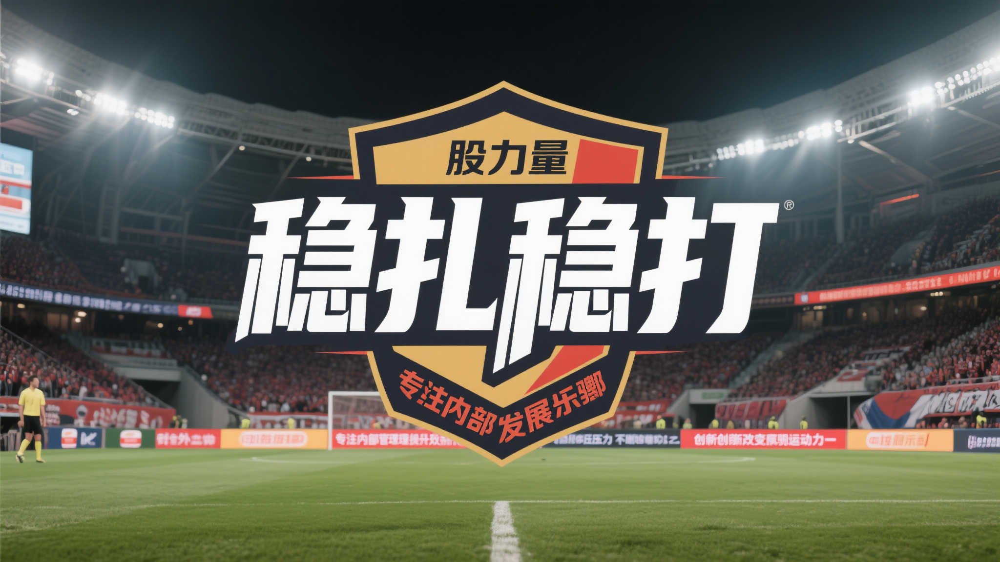 中乙:无锡连平失势,海门逼近榜首;恒宸稳居南区之巅 不仅如此,“稳扎稳打”已成为该股力量标志,通过专注